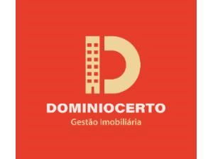 Dominiocerto - Gestão Imobiliária, Lda