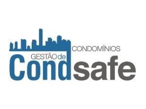 Condsafe by Activated Hands, Lda