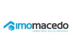 Imomacedo - Sociedade de Mediação Imobiliária, Lda.