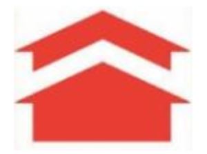 decisões vibrantes mediação imobiliaria unipessoal, lda