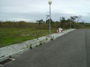 Terreno mixto T0, para Compra