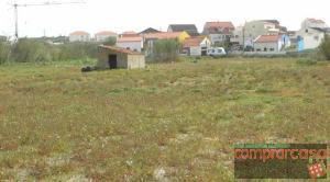 Mixed land T0, para Sale