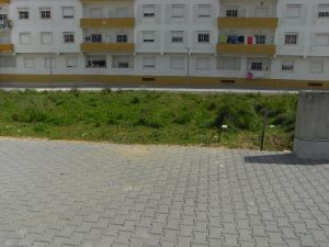 Terreno mixto T0, para Compra