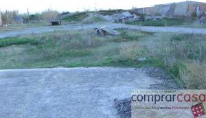 Housing estate mixed T0, para Sale