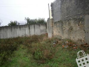 Terreno mixto T0, para Compra