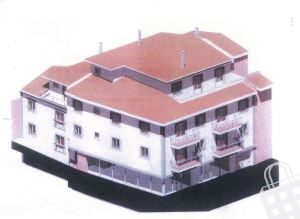 Mixed land T0, para Sale