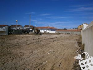 Terreno mixto T0, para Compra