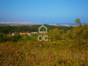 Mixed land T0, para Sale