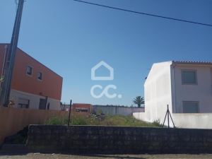 Mixed land T0, para Sale