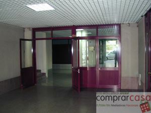 Restaurant T0, para Sale