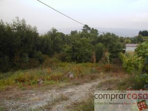 Quinta T0, para Compra