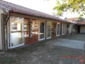 Farm T6, para Rent
