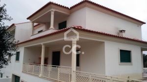 Casa aislada T4, para Compra