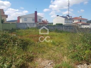 Mixed land T0, para Sale