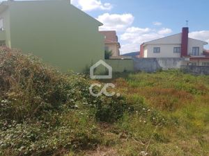 Mixed land T0, para Sale