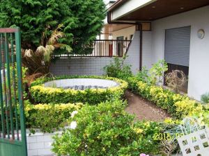 Detached house T3, para Sale