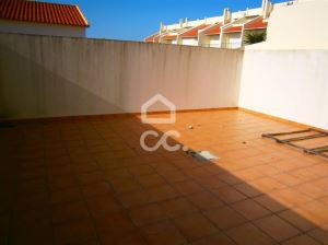 Mixed land T0, para Sale