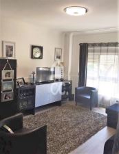 Apartment T2, para Sale