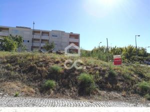 Mixed land T0, para Sale