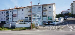 Escritório para Arrendamento