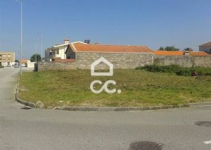 Mixed land T0, para Sale