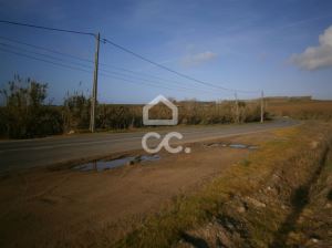 Mixed land T0, para Sale