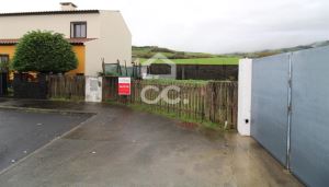 Terreno misto para Compra