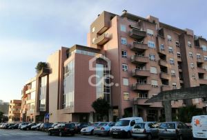 Escritório para Compra