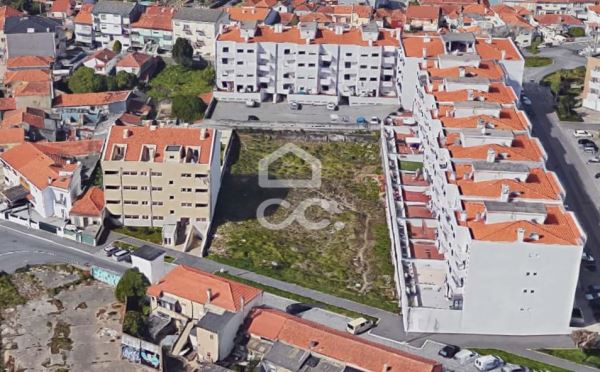 Mixed land T0, para Sale