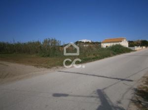 Mixed land T0, para Sale