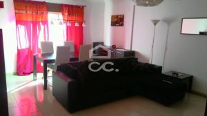 Apartamento com 3 Quartos para Compra