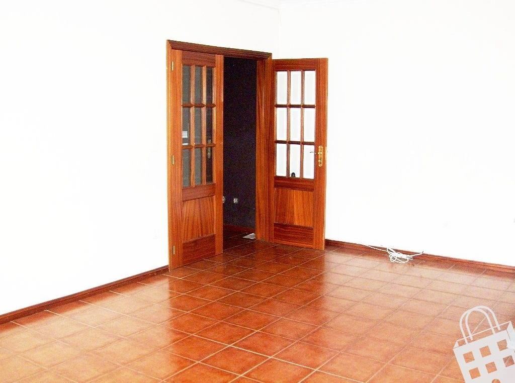 Apartamento  com 3 Quartos - Abraveses, Viseu