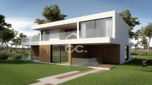 Casa aislada T4, para Compra