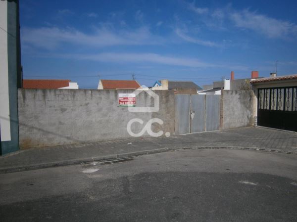 Mixed land T0, para Sale