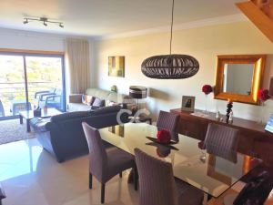 Apartment T3, para Sale