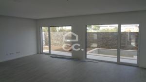 Casa aislada T4, para Compra