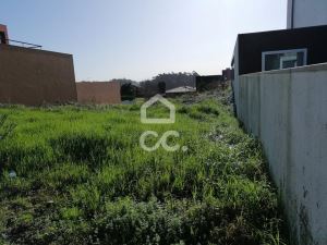 Mixed land T0, para Sale