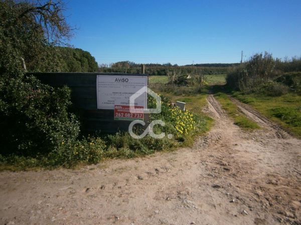 Mixed land T0, para Sale