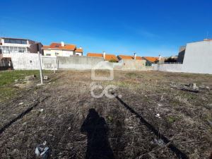 Mixed land T0, para Sale