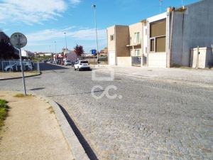 Mixed land T0, para Sale