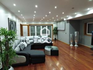 Detached house T4, para Sale