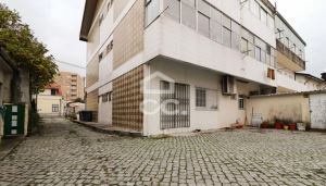 Building T0, para Sale