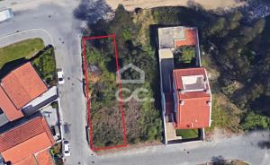 Mixed land T0, para Sale