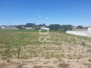 Mixed land T0, para Sale