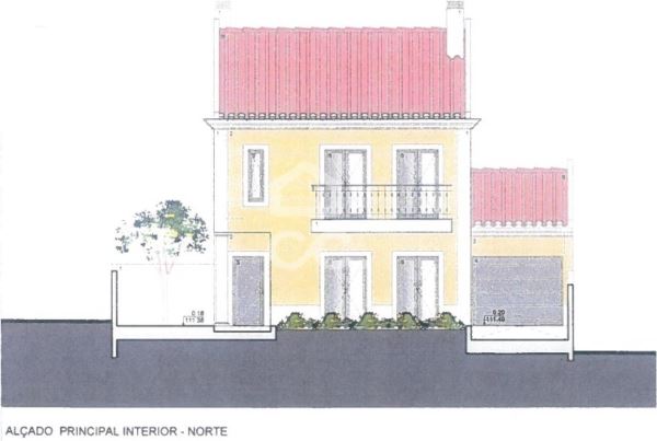 Mixed land T0, para Sale