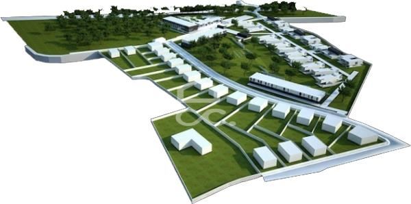 Mixed land T0, para Sale