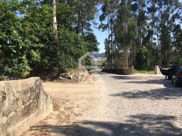 Mixed land T0, para Sale