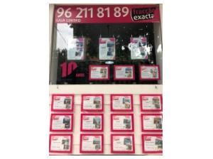 05 - Fracção Exacta - Gaia Centro