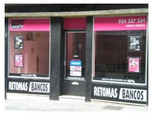 04 - Fracção Exacta - Porto Areosa