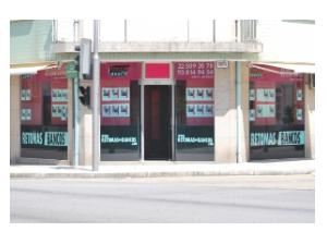 02 - fracção exacta - porto marquês